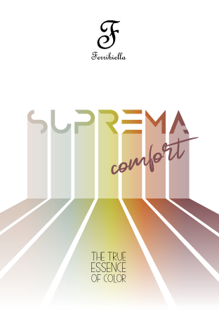 suprema-comfort